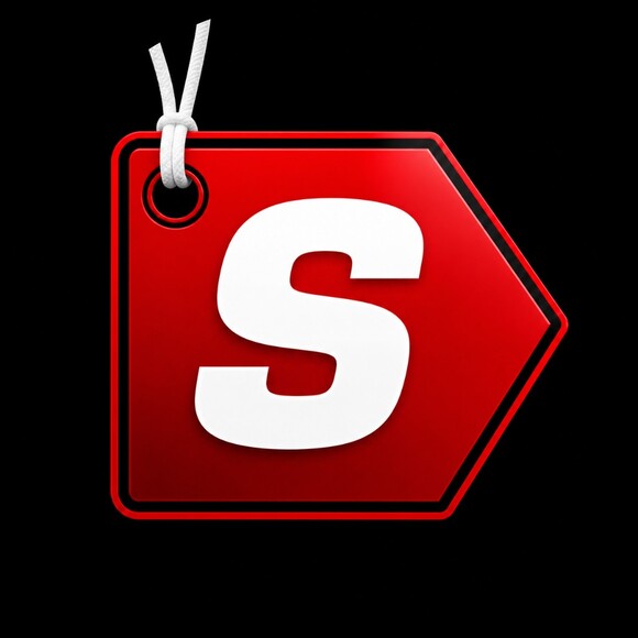 stockdshop
